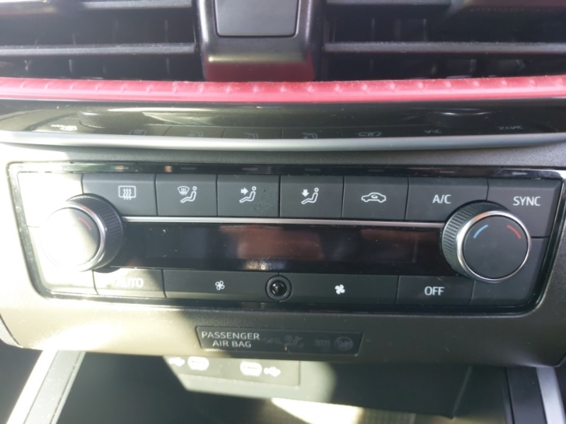 Used SEAT Arona 2022 for sale - 76983032: Photo 14