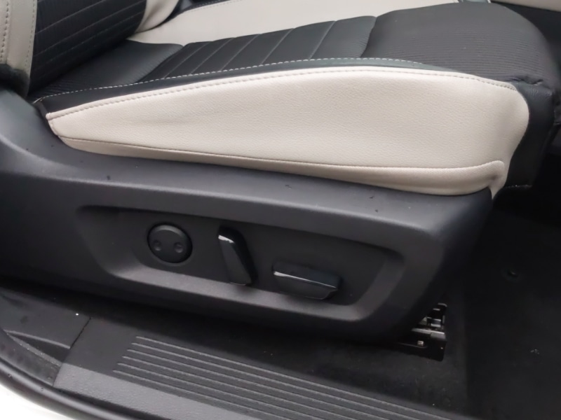 Used Nissan Qashqai 2022 for sale - 76967316: Photo 12