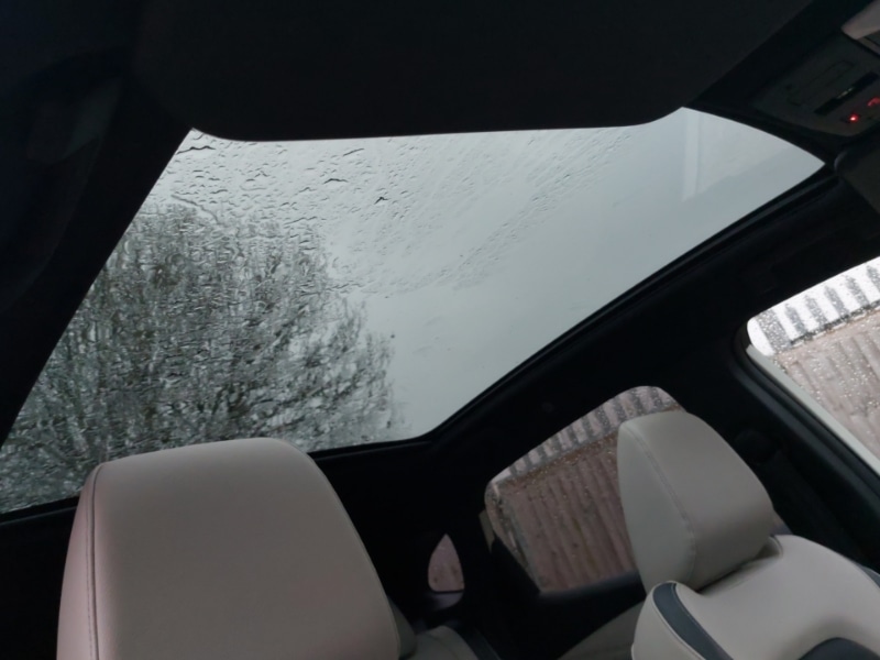 Used Nissan Qashqai 2022 for sale - 76967316: Photo 13