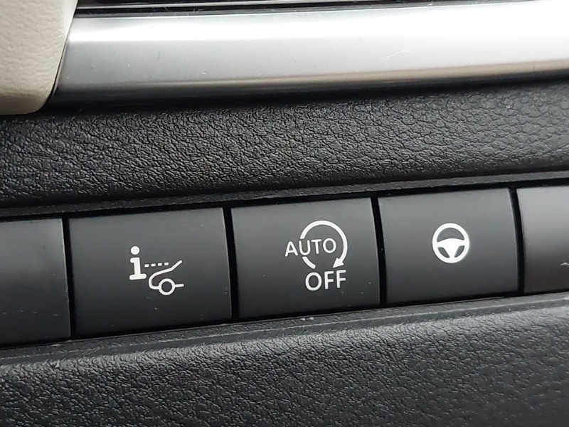 Used Nissan Qashqai 2022 for sale - 76967316: Photo 14