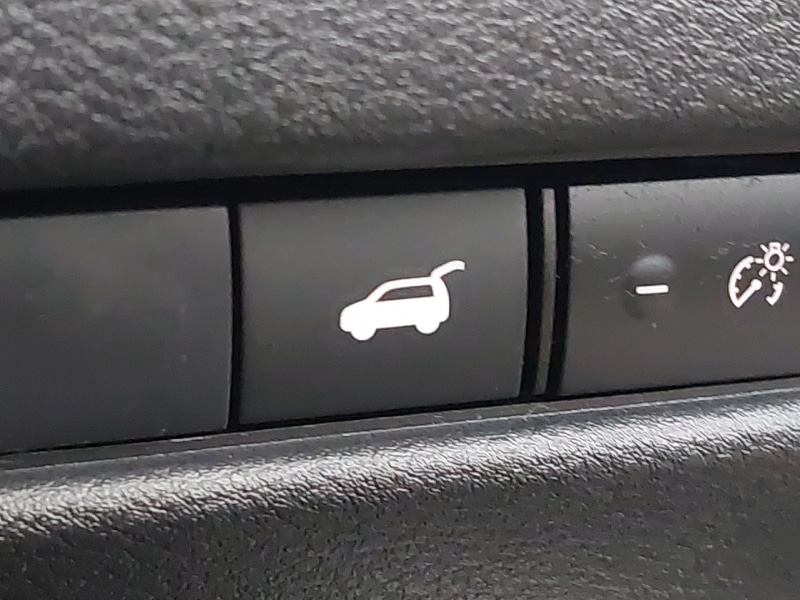 Used Nissan Qashqai 2022 for sale - 76967316: Photo 15