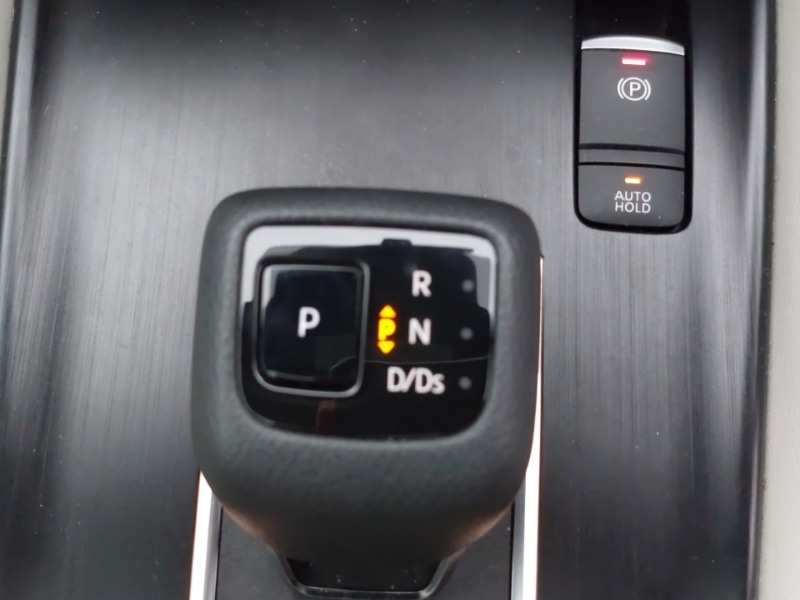 Used Nissan Qashqai 2022 for sale - 76967316: Photo 17