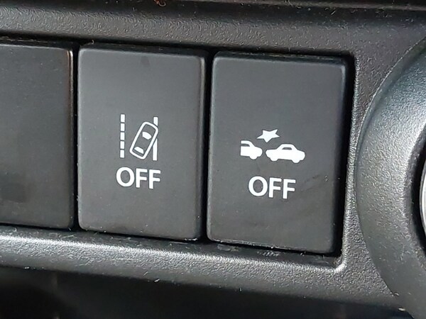 Used Suzuki Ignis 2017 for sale - 75656861: Photo 16