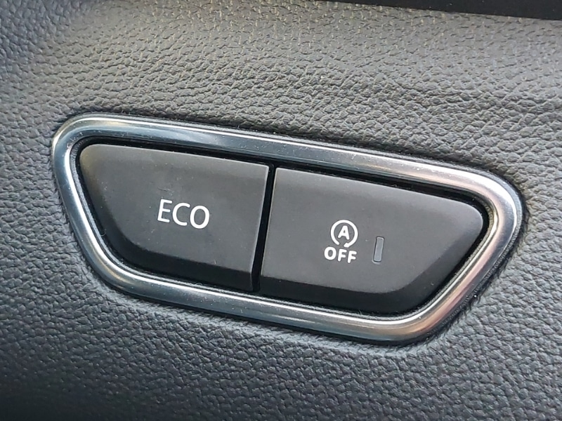 Used Renault Kadjar 2020 for sale - 77004479: Photo 13