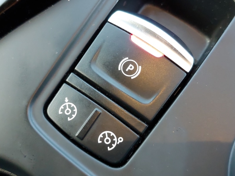 Used Renault Kadjar 2020 for sale - 77004479: Photo 14