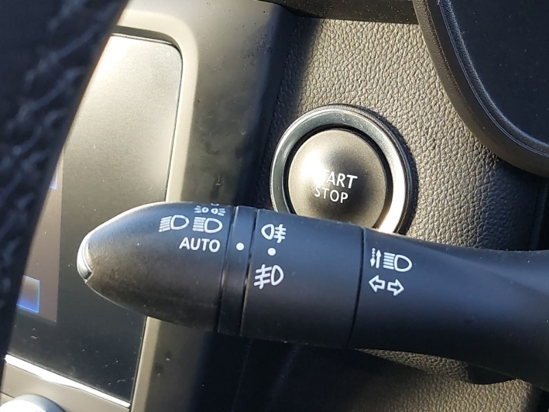 Used Renault Kadjar 2020 for sale - 77004479: Photo 15