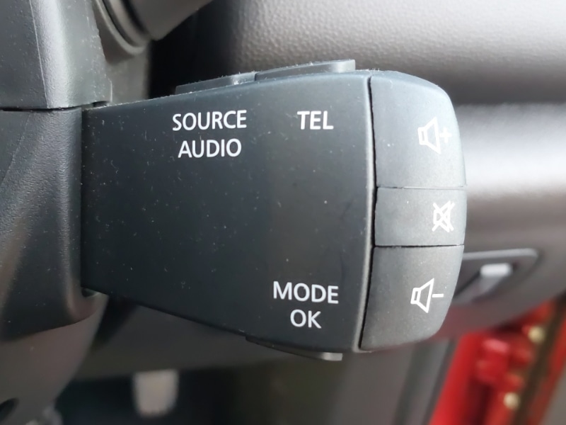 Used Renault Kadjar 2020 for sale - 77004479: Photo 16