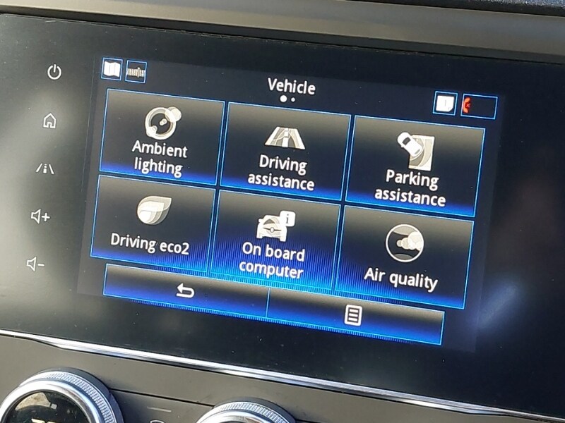 Used Renault Kadjar 2020 for sale - 77004479: Photo 17