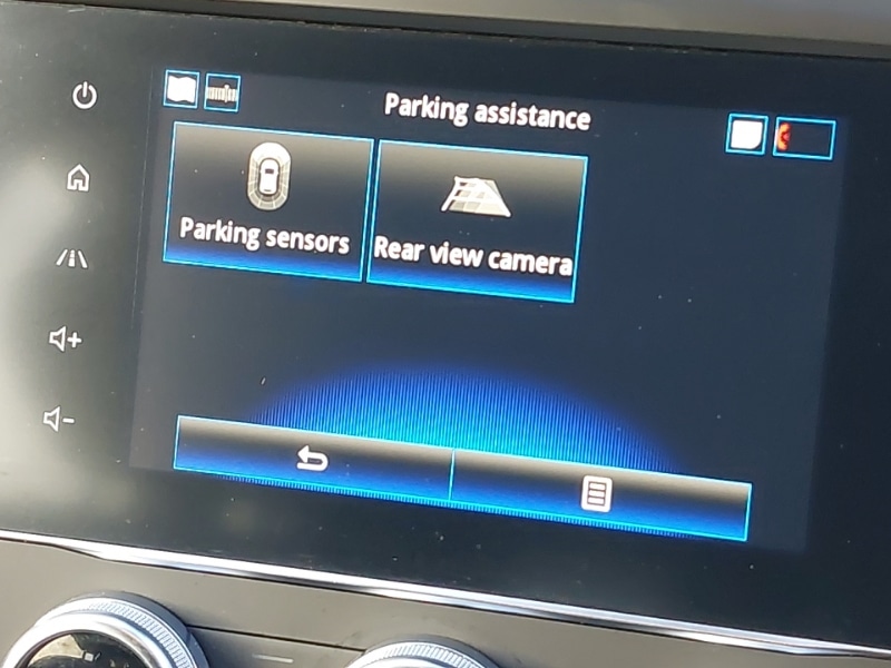 Used Renault Kadjar 2020 for sale - 77004479: Photo 18