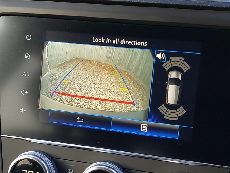 Used Renault Kadjar 2020 for sale - 77004479: Photo 19