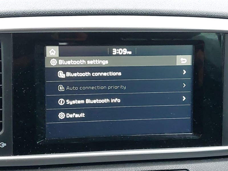 Used Kia Sportage 2019 for sale - 77509022: Photo 11