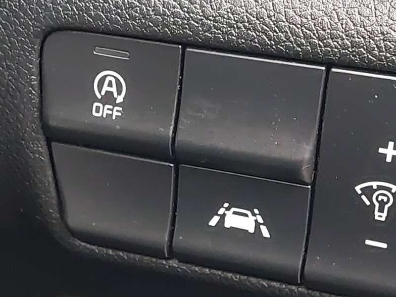 Used Kia Sportage 2019 for sale - 77509022: Photo 13