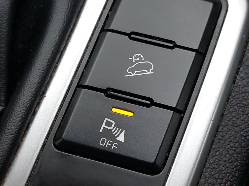 Used Kia Sportage 2019 for sale - 77509022: Photo 14