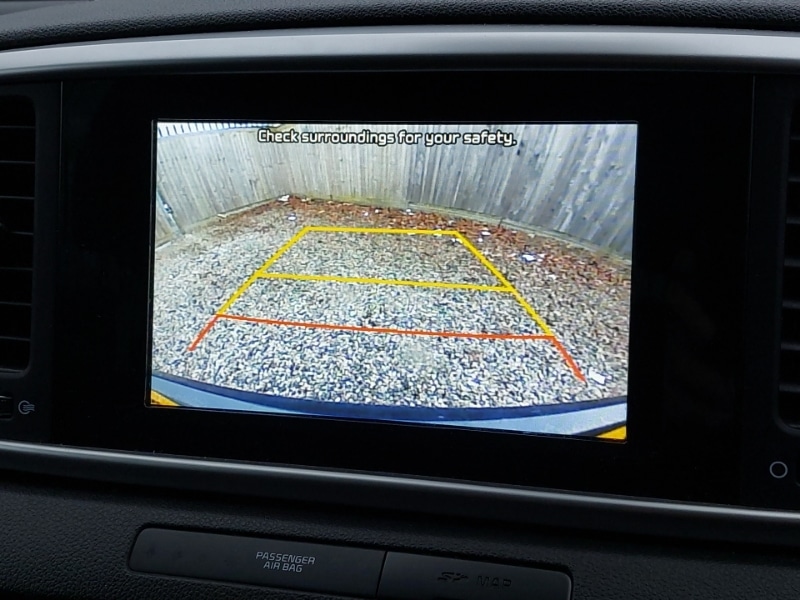 Used Kia Sportage 2019 for sale - 77509022: Photo 19