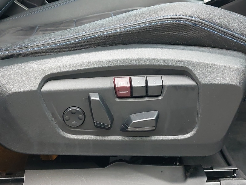 Used BMW iX1 2023 for sale - 76275799: Photo 13