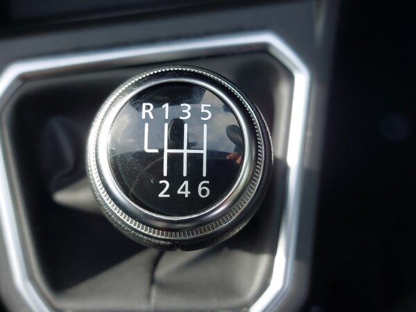 Used Dacia Sandero Stepway 2022 for sale - 76179256: Photo 10