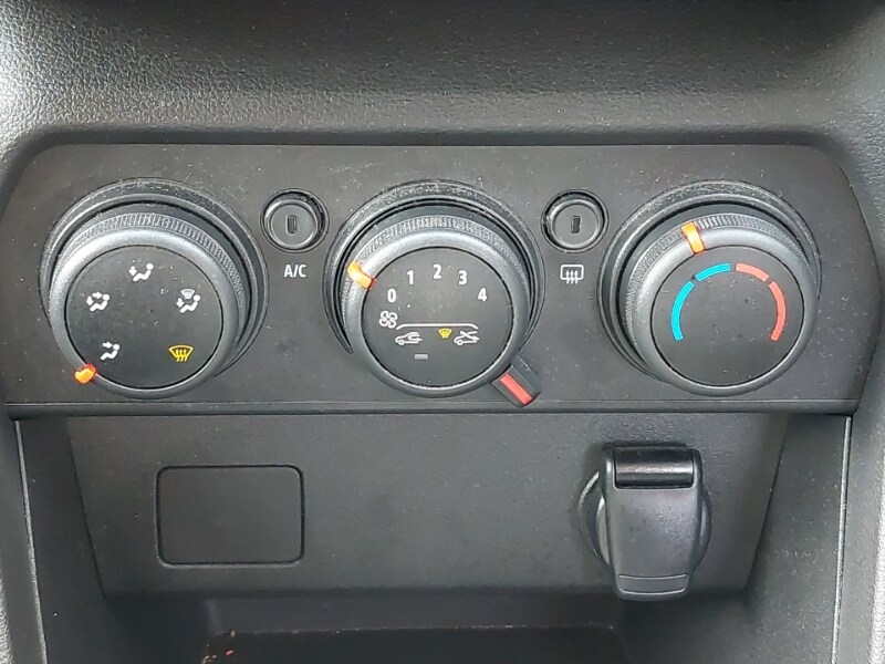 Used Dacia Sandero Stepway 2022 for sale - 76179256: Photo 11