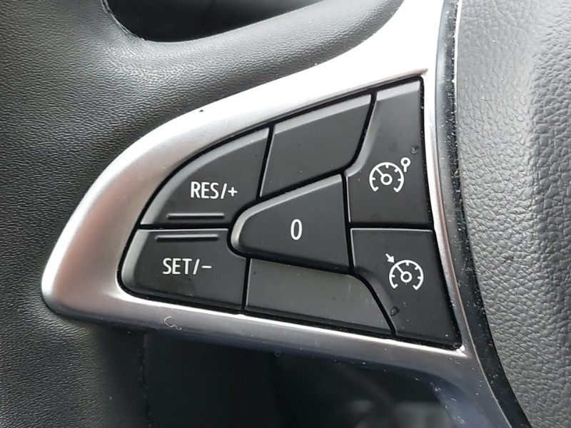 Used Dacia Sandero Stepway 2022 for sale - 76179256: Photo 13