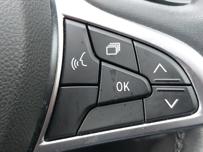 Used Dacia Sandero Stepway 2022 for sale - 76179256: Photo 15