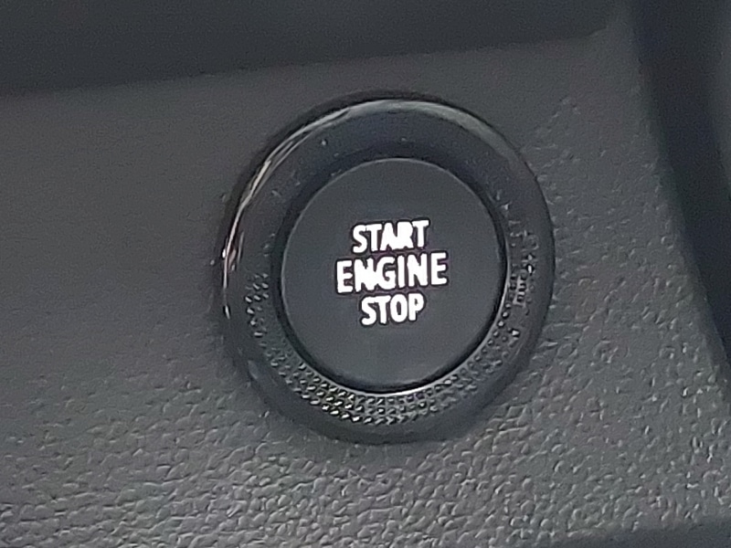 Used Dacia Sandero Stepway 2022 for sale - 76179256: Photo 17