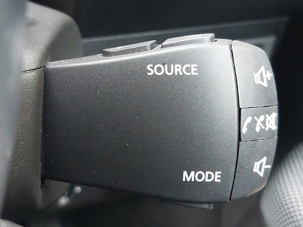 Used Dacia Sandero Stepway 2022 for sale - 76179256: Photo 18
