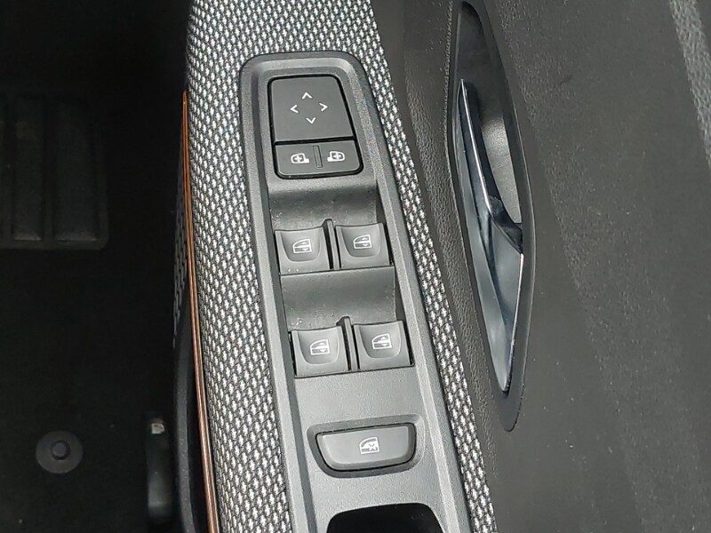 Used Dacia Sandero Stepway 2022 for sale - 76179256: Photo 19