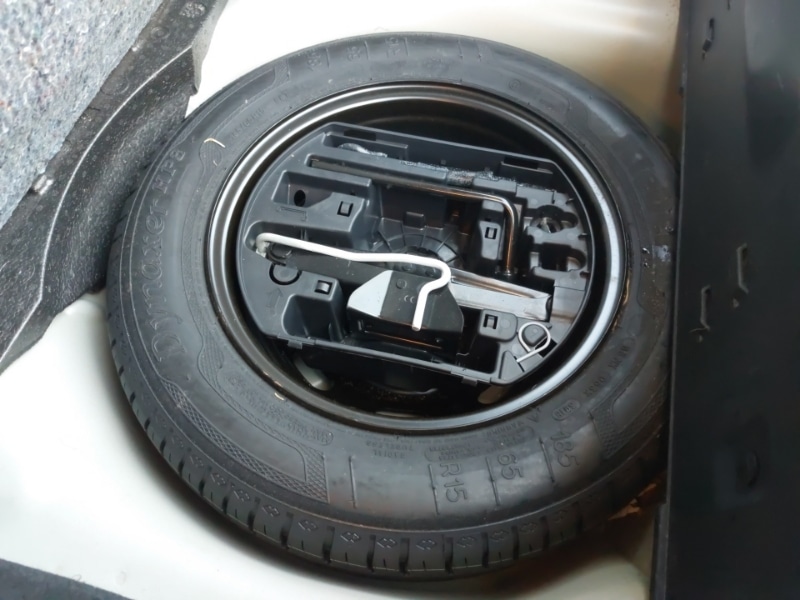 Used Citroen C3 2018 for sale - 76788828: Photo 13