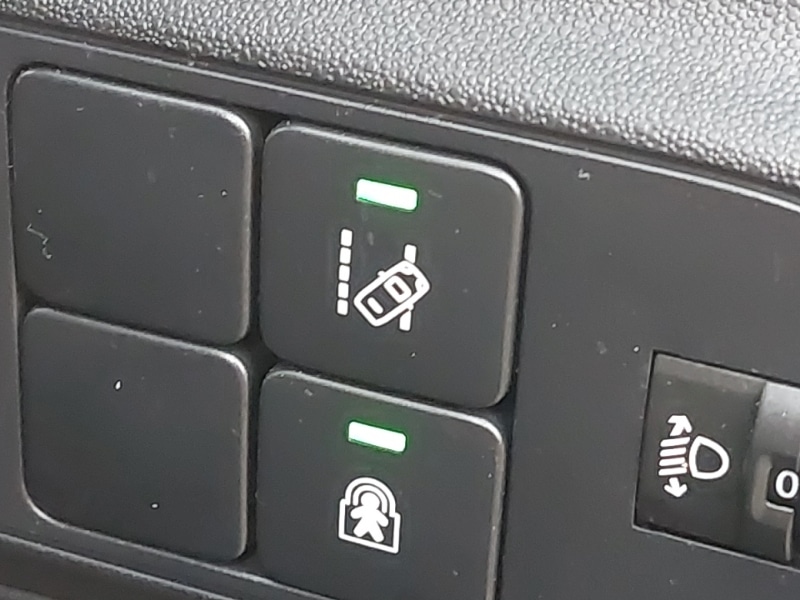 Used Citroen C3 2018 for sale - 76788828: Photo 14