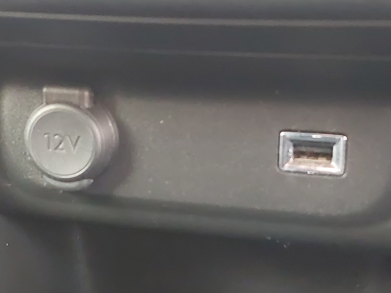 Used Citroen C3 2018 for sale - 76788828: Photo 15