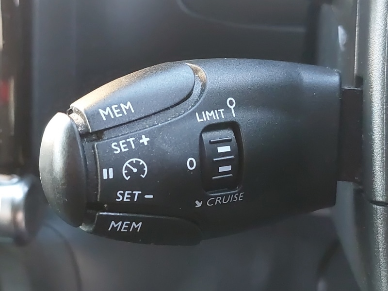 Used Citroen C3 2018 for sale - 76788828: Photo 16