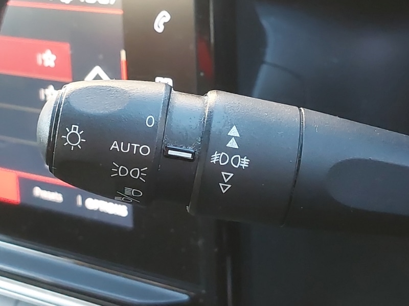 Used Citroen C3 2018 for sale - 76788828: Photo 17