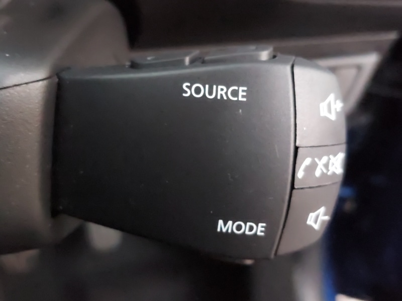 Used Dacia Sandero Stepway 2023 for sale - 76779947: Photo 13