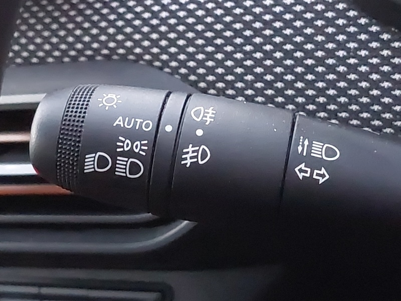 Used Dacia Sandero Stepway 2023 for sale - 76779947: Photo 14