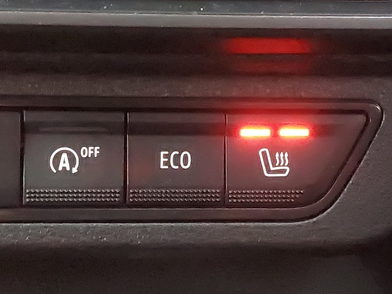 Used Dacia Sandero Stepway 2023 for sale - 76779947: Photo 15