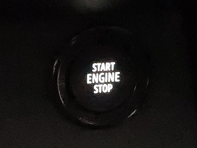 Used Dacia Sandero Stepway 2023 for sale - 76779947: Photo 16