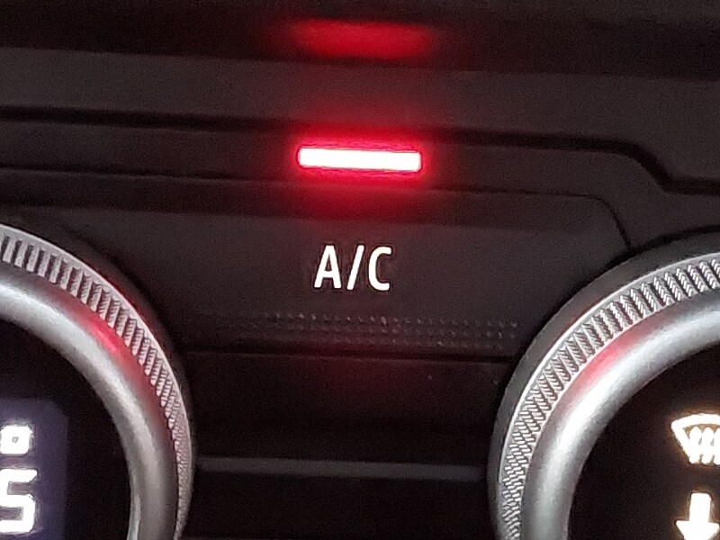 Used Dacia Sandero Stepway 2023 for sale - 76779947: Photo 17