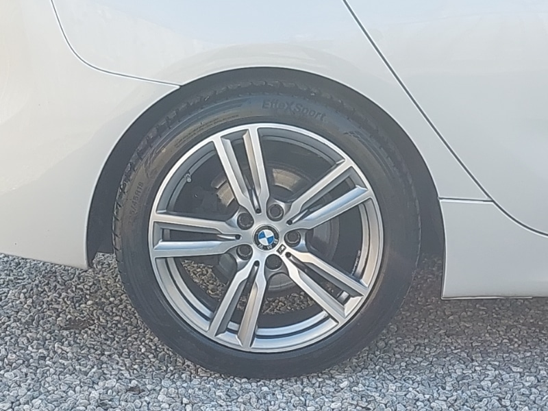 Used BMW 2 Series 2020 for sale - 77782615: Photo 12