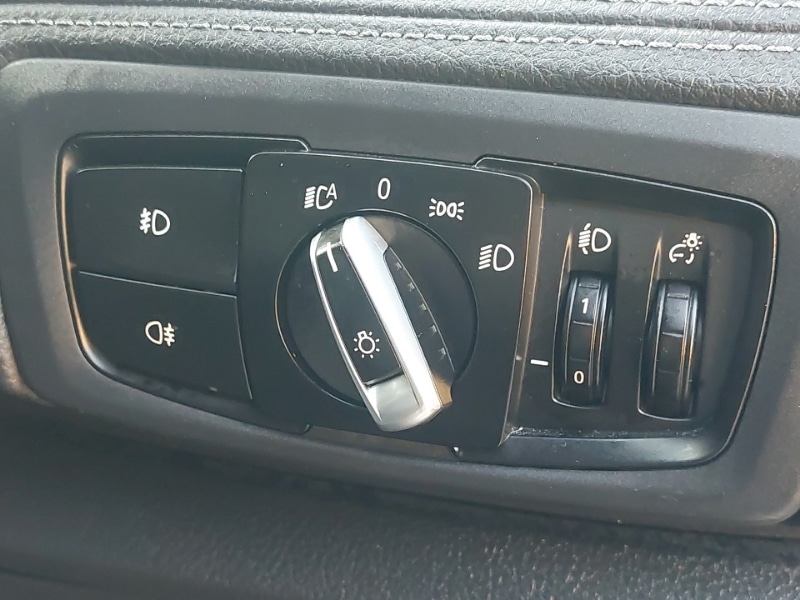 Used BMW 2 Series 2020 for sale - 77782615: Photo 13