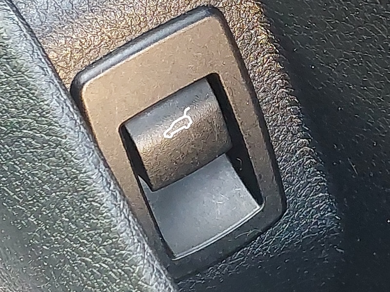 Used BMW 2 Series 2020 for sale - 77782615: Photo 14