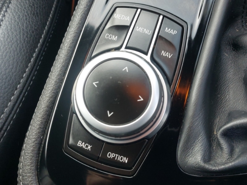 Used BMW 2 Series 2020 for sale - 77782615: Photo 15