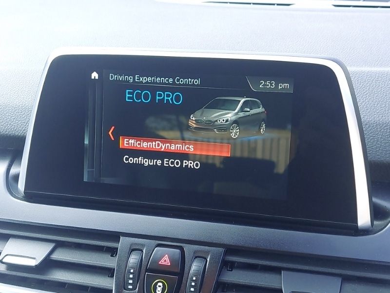 Used BMW 2 Series 2020 for sale - 77782615: Photo 16