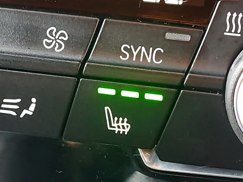 Used BMW 2 Series 2020 for sale - 77782615: Photo 17