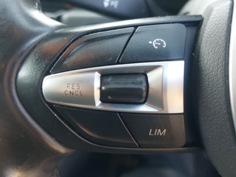 Used BMW 2 Series 2020 for sale - 77782615: Photo 18