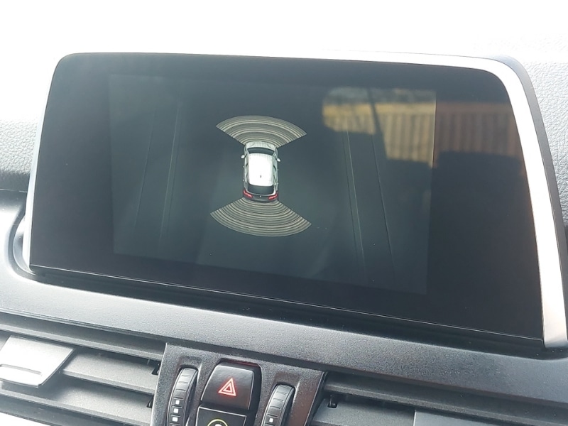 Used BMW 2 Series 2020 for sale - 77782615: Photo 19