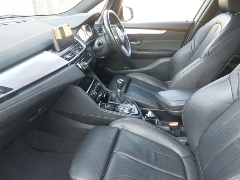 Used BMW 2 Series 2020 for sale - 77782615: Photo 5