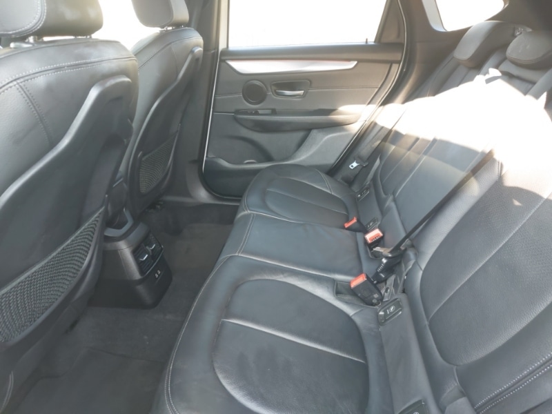 Used BMW 2 Series 2020 for sale - 77782615: Photo 6