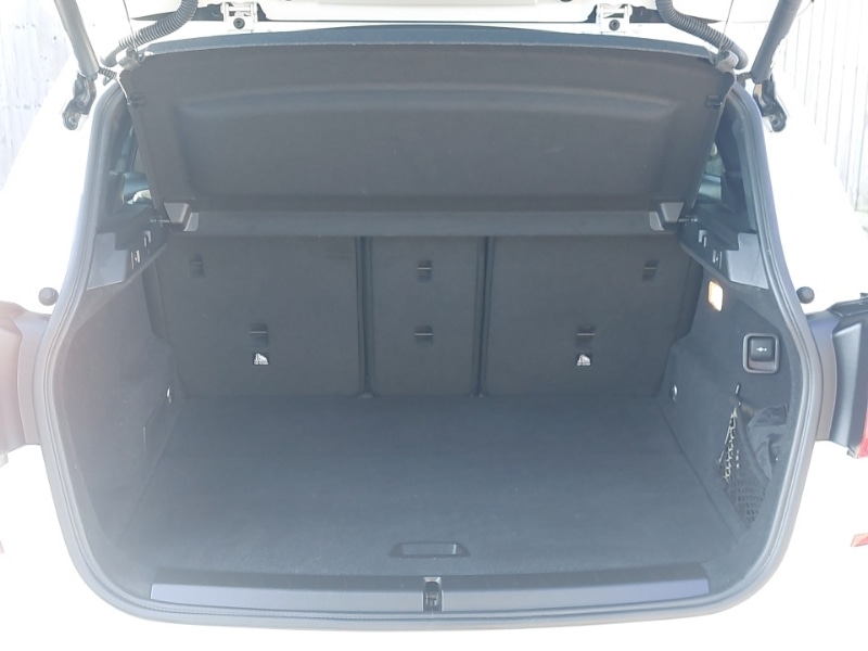 Used BMW 2 Series 2020 for sale - 77782615: Photo 8