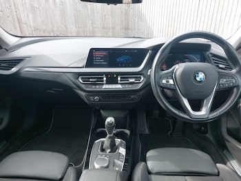 Used BMW 2 Series 2022 for sale - 76451187: Photo