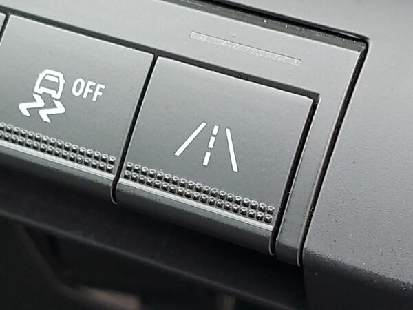 Used Renault Megane E Tech 2022 for sale - 76213075: Photo 13