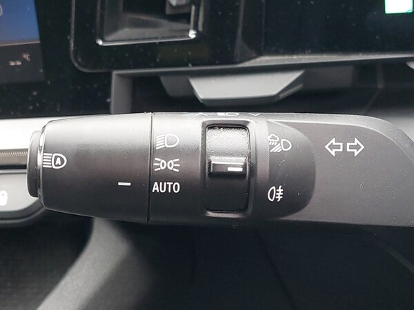 Used Renault Megane E Tech 2022 for sale - 76213075: Photo 15